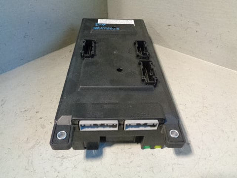Discovery 4 Fuse Box Body Control Module 3.0 TDV6 AH22-14F041-BF Land Rover