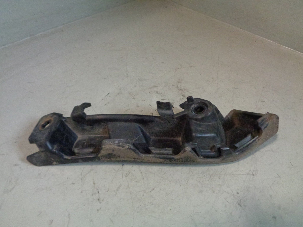 Range Rover Sport Bumper Bracket Near Side Front L320 DPL000171 2005 to 2009