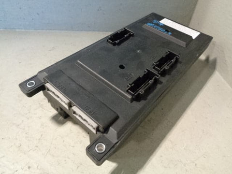 Discovery 4 Fuse Box Body Control Module 3.0 TDV6 AH22-14F041-BF Land Rover