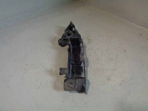 Range Rover Sport Bumper Bracket Near Side Front L320 DPL000171 2005 to 2009