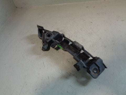 Range Rover Sport Bumper Bracket Near Side Front L320 DPL000171 2005 to 2009