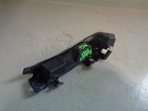 Range Rover Sport Bumper Bracket Near Side Front L320 DPL000171 2005 to 2009