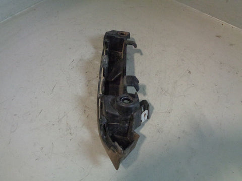 Range Rover Sport Bumper Bracket Near Side Front L320 DPL000171 2005 to 2009