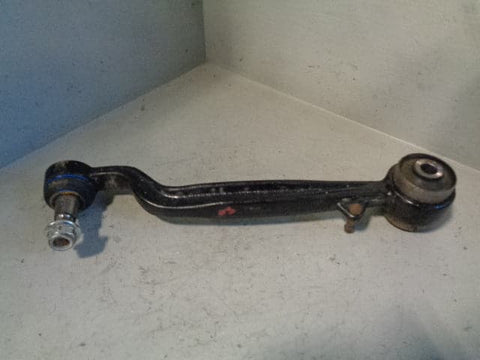 Range Rover L322 Suspension Control Arms Complete Set All Makes 2002 to 2009