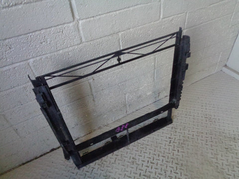 Range Rover L322 Radiator Support Surround PCU000130 4.4 V8 2002 to 2006