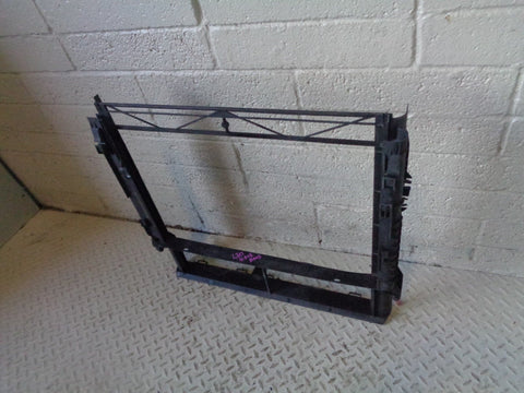 Range Rover L322 Radiator Support Surround PCU000130 4.4 V8 2002 to 2006