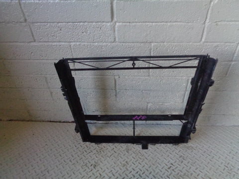 Range Rover L322 Radiator Support Surround PCU000130 4.4 V8 2002 to 2006