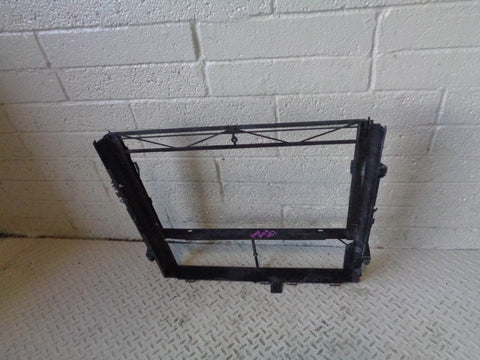 Range Rover L322 Radiator Support Surround PCU000130 4.4 V8 2002 to 2006