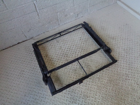 Range Rover L322 Radiator Support Surround PCU000130 4.4 V8 2002 to 2006