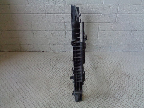 Range Rover L322 Radiator Support Surround PCU000130 4.4 V8 2002 to 20 ...