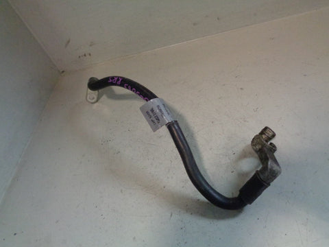 Negative Battery Cable Loom YTB500290 2.7 TDV6 Discovery 3 Range Rover Sport