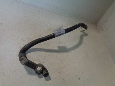 Negative Battery Cable Loom YTB500290 2.7 TDV6 Discovery 3 Range Rover Sport
