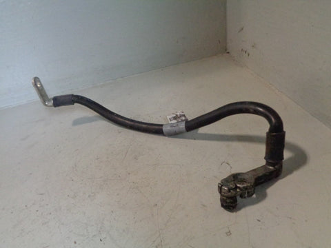 Negative Battery Cable Loom YTB500290 2.7 TDV6 Discovery 3 Range Rover Sport
