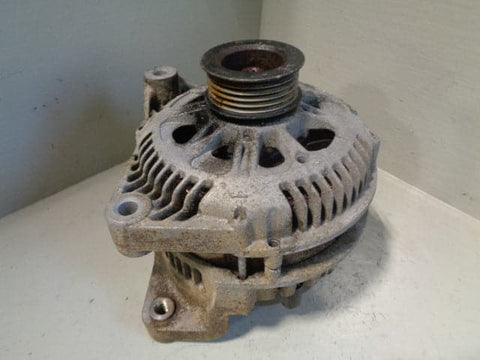 Range Rover L322 Alternator 3.0 TD6 M57D YLE500180 2002