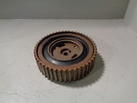 Camshaft Timing Sprocket Right 4U3Q-6K286-AB TDV6 Discovery 3 Range Rover Sport