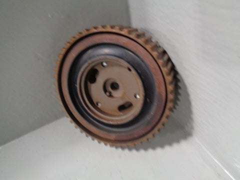Camshaft Timing Sprocket Right 4U3Q-6K286-AB TDV6 Discovery 3 Range Rover Sport