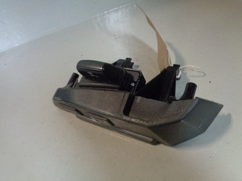 Steering Wheel Cruise Controls XPD500600WVH Discovery 3 Range Rover Sport
