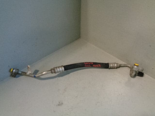 Range Rover Air Conditioning Hose Pipe L322 3.0 TD6