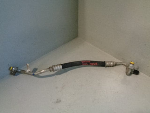 Range Rover Air Conditioning Hose Pipe L322 3.0 TD6