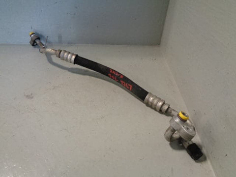 Range Rover Air Conditioning Hose Pipe L322 3.0 TD6