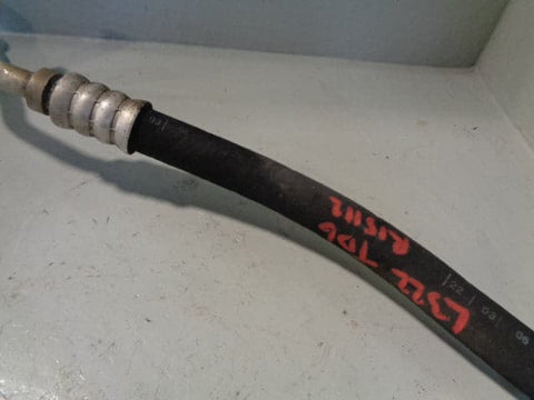 Range Rover Air Conditioning Hose Pipe L322 3.0 TD6