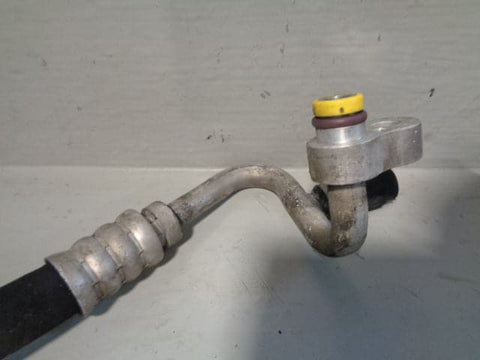 Range Rover Air Conditioning Hose Pipe L322 3.0 TD6