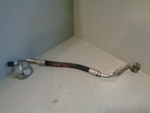 Range Rover Air Conditioning Hose Pipe L322 3.0 TD6
