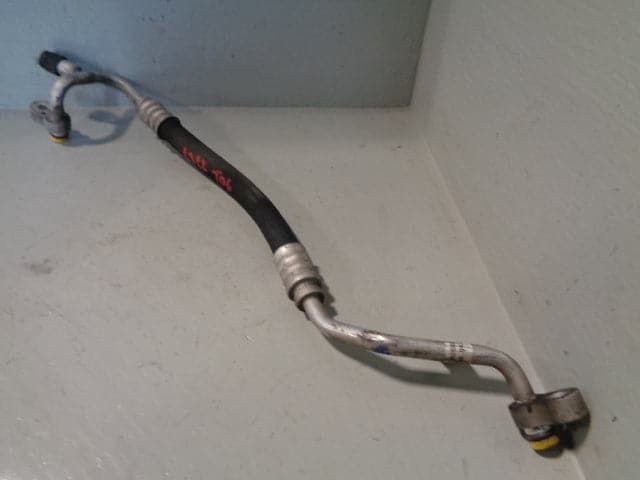 Range Rover Air Conditioning Hose Pipe L322 3.0 TD6