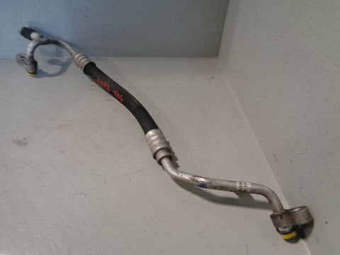 Range Rover Air Conditioning Hose Pipe L322 3.0 TD6