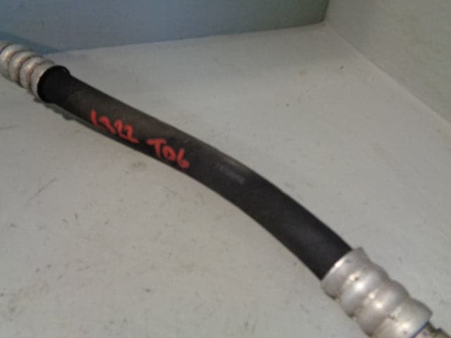 Range Rover Air Conditioning Hose Pipe L322 3.0 TD6