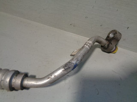 Range Rover Air Conditioning Hose Pipe L322 3.0 TD6