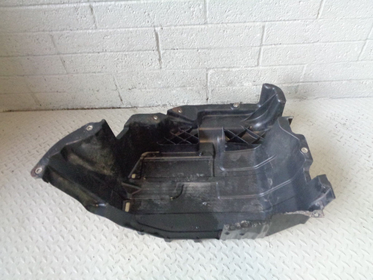 Range Rover L322 Guard Fuel Tank Under Tray 51.71-7026175 2002 to 2006