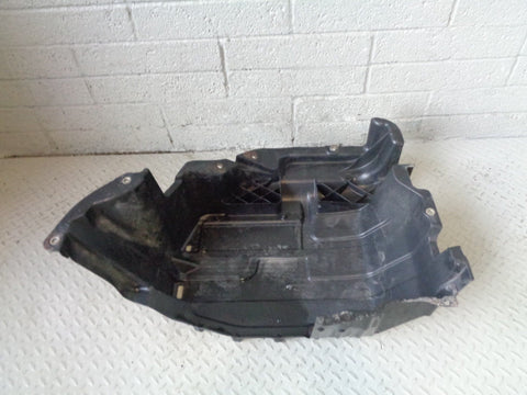 Range Rover L322 Guard Fuel Tank Under Tray 51.71-7026175 2002 to 2006