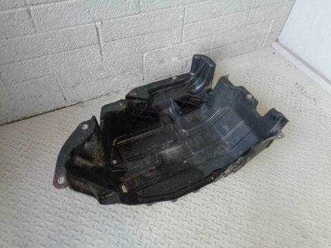 Range Rover L322 Guard Fuel Tank Under Tray 51.71-7026175 2002 to 2006