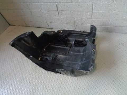Range Rover L322 Guard Fuel Tank Under Tray 51.71-7026175 2002 to 2006