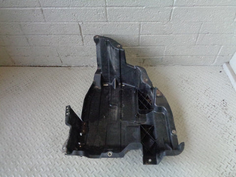 Range Rover L322 Guard Fuel Tank Under Tray 51.71-7026175 2002 to 2006