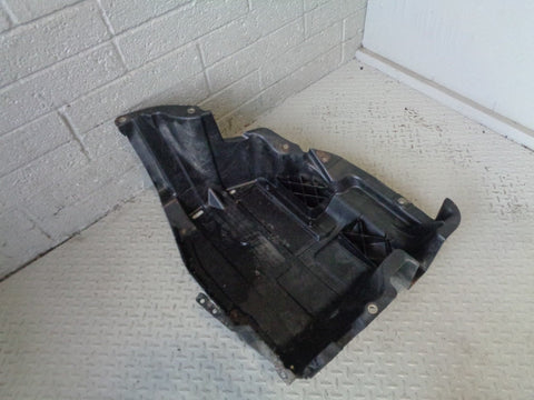 Range Rover L322 Guard Fuel Tank Under Tray 51.71-7026175 2002 to 2006