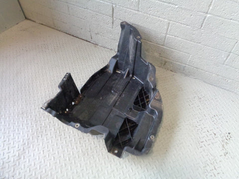 Range Rover L322 Guard Fuel Tank Under Tray 51.71-7026175 2002 to 2006