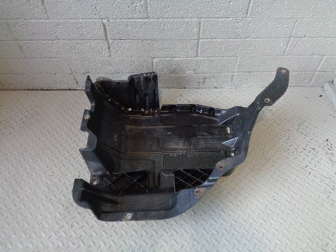 Range Rover L322 Guard Fuel Tank Under Tray 51.71-7026175 2002 to 2006