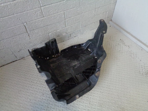 Range Rover L322 Guard Fuel Tank Under Tray 51.71-7026175 2002 to 2006