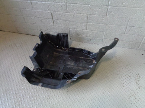 Range Rover L322 Guard Fuel Tank Under Tray 51.71-7026175 2002 to 2006