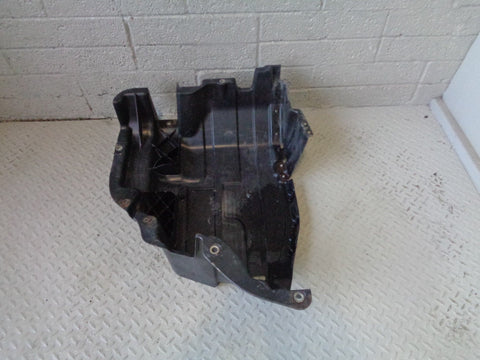Range Rover L322 Guard Fuel Tank Under Tray 51.71-7026175 2002 to 2006
