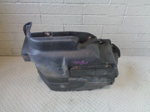 Range Rover L322 Guard Fuel Tank Under Tray 51.71-7026175 2002 to 2006