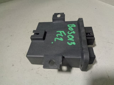Freelander 2 Headlight Control Module 6H52-13K031-AF Land Rover 2006 to 2011