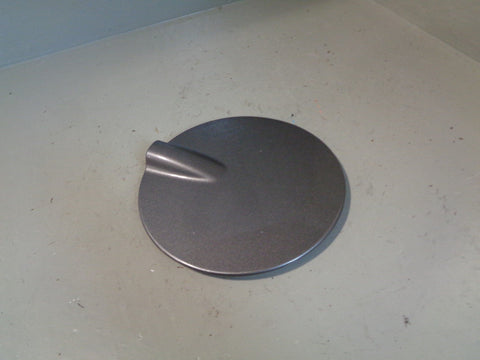 Freelander 2 Fuel Filler Flap Cover Stornoway Grey Land Rover 2006 to 2011