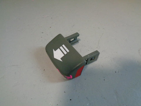 Range Rover Sport Rear Seat Release Handle HXG500290 Aspen L320 2005 to 2012