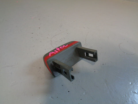 Range Rover Sport Rear Seat Release Handle HXG500290 Aspen L320 2005 to 2012