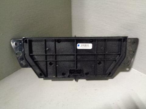 Freelander 2 Heater Control Panel 6H52-19E900-EB Land Rover 2006 to 2011