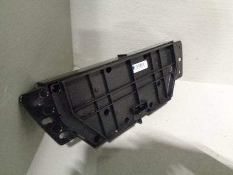 Freelander 2 Heater Control Panel 6H52-19E900-EB Land Rover 2006 to 2011