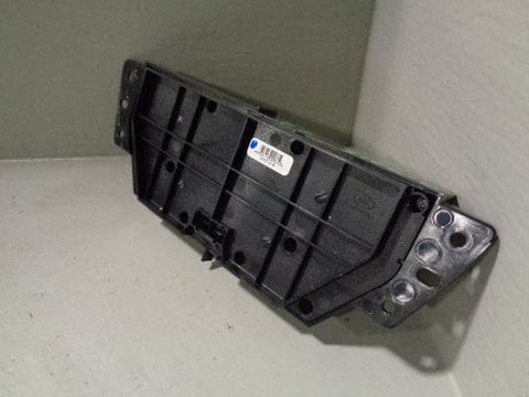 Freelander 2 Heater Control Panel 6H52-19E900-EB Land Rover 2006 to 2011